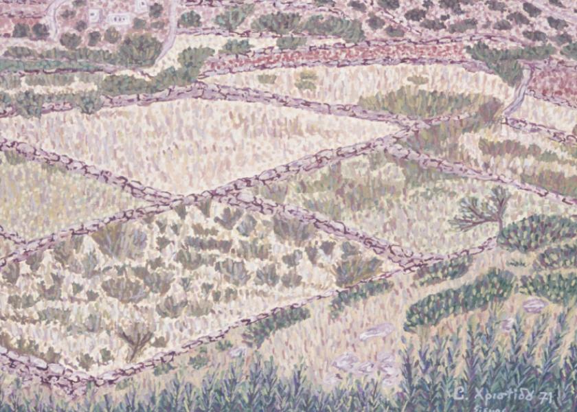 Landscape07