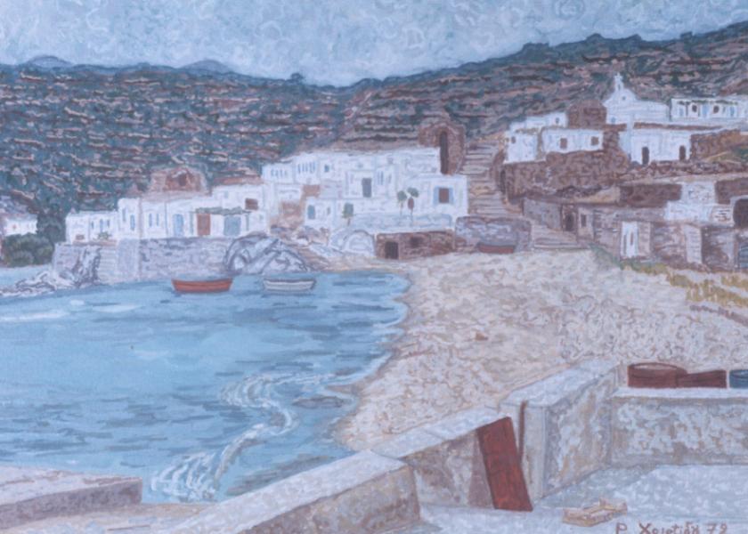Landscape010