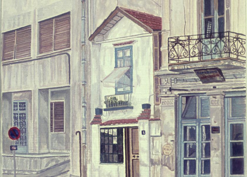 Old Houses2