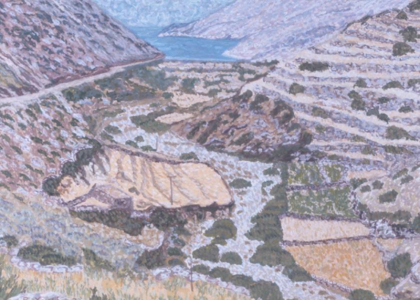 Landscape09