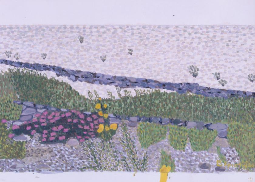 Landscape04