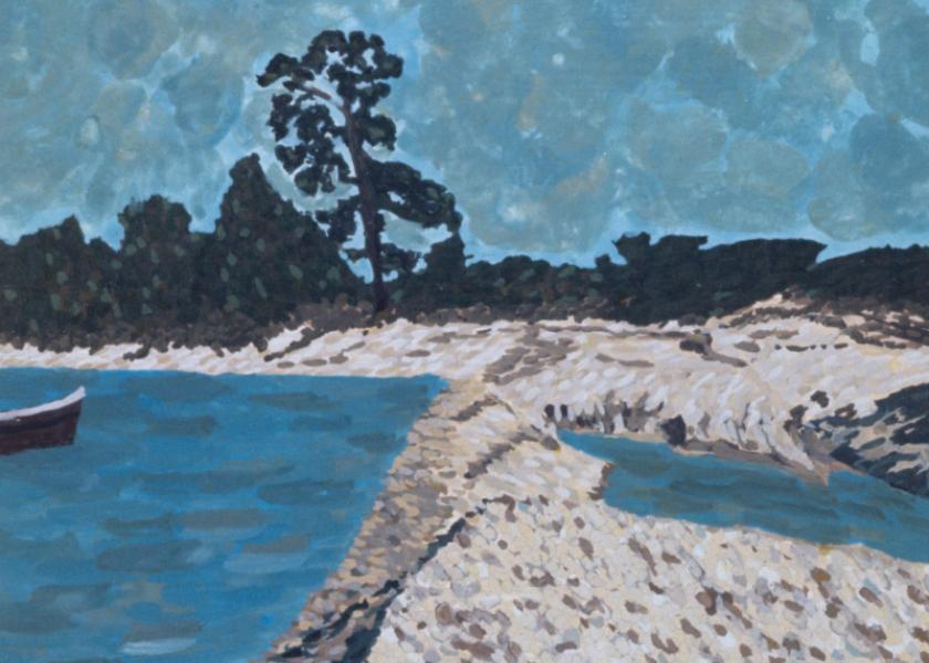 landscape01