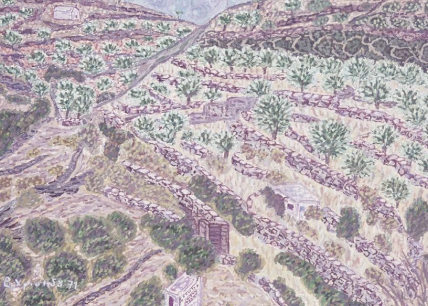 Landscape08