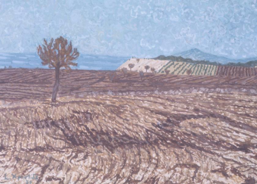 Landscape012
