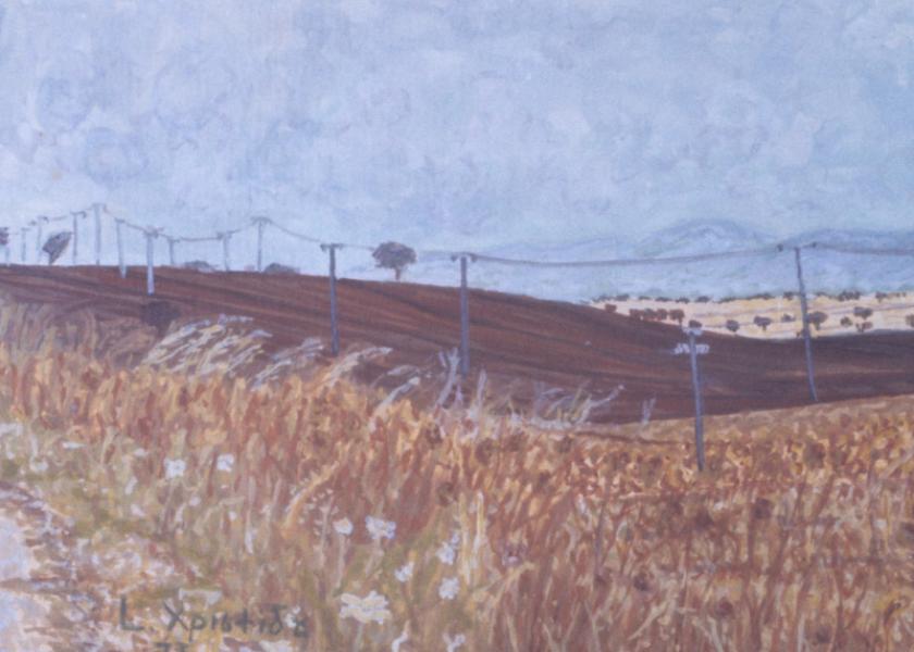 Landscape011