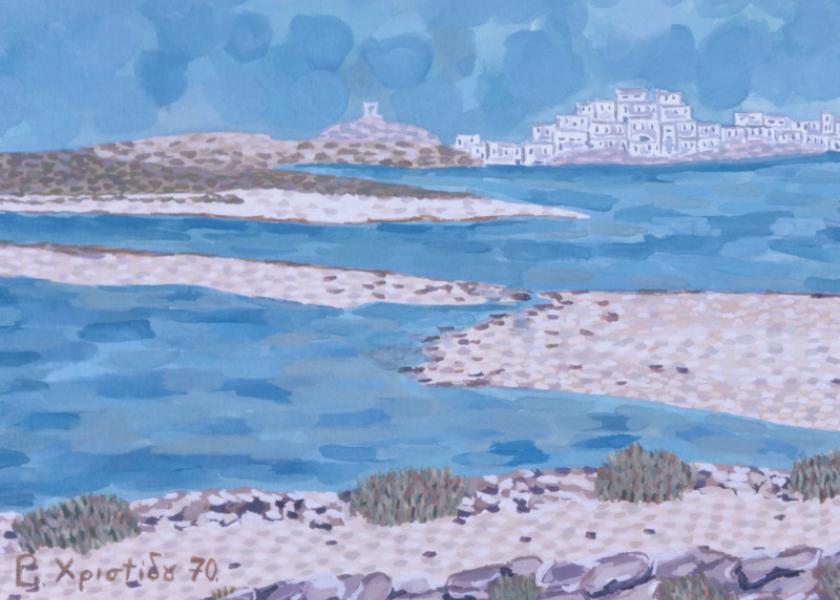Landscape06